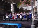 V targi LGD w Rzeszowie 2013_2_35
